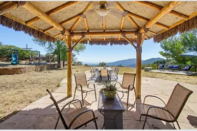 9776 Chiquita Road, Descanso, CA 91916 - Photo 55