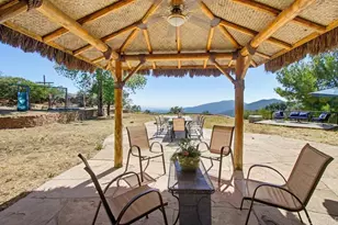 9776 Chiquita Rd, Descanso, CA 91916 - Photo 55