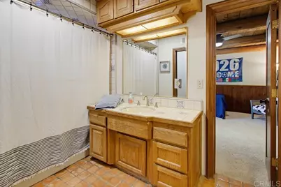 9776 Chiquita Road, Descanso, CA 91916 - Photo 43