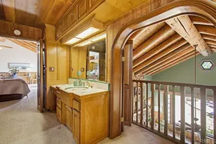 9776 Chiquita Rd, Descanso, CA 91916 - Photo 25