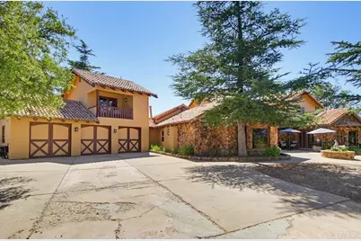 9776 Chiquita Road, Descanso, CA 91916 - Photo 7