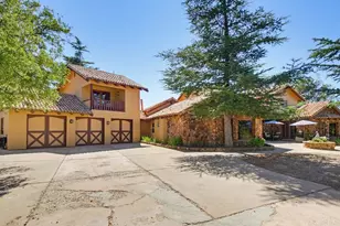 9776 Chiquita Rd, Descanso, CA 91916 - Photo 7