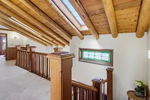 9776 Chiquita Rd, Descanso, CA 91916 - Photo 31