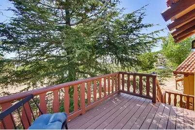 9776 Chiquita Road, Descanso, CA 91916 - Photo 47