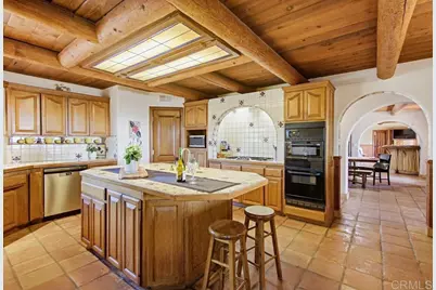 9776 Chiquita Road, Descanso, CA 91916 - Photo 15