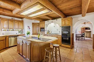 9776 Chiquita Rd, Descanso, CA 91916 - Photo 15