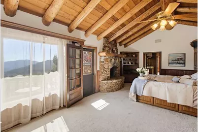 9776 Chiquita Road, Descanso, CA 91916 - Photo 21