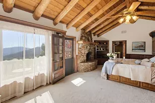 9776 Chiquita Rd, Descanso, CA 91916 - Photo 21