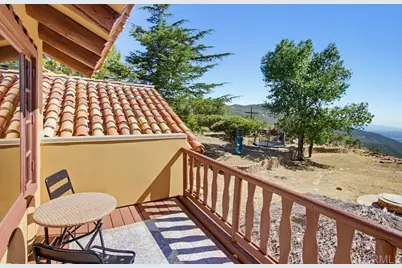 9776 Chiquita Road, Descanso, CA 91916 - Photo 29