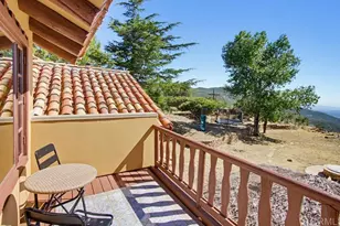 9776 Chiquita Rd, Descanso, CA 91916 - Photo 29