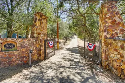 9776 Chiquita Road, Descanso, CA 91916 - Photo 57