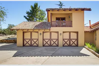 9776 Chiquita Road, Descanso, CA 91916 - Photo 3