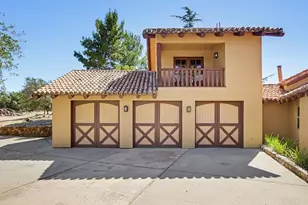 9776 Chiquita Rd, Descanso, CA 91916 - Photo 3