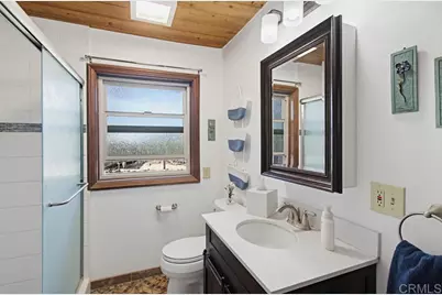 9776 Chiquita Road, Descanso, CA 91916 - Photo 39
