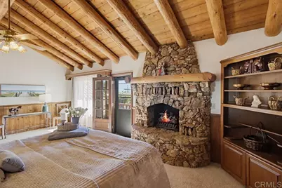 9776 Chiquita Road, Descanso, CA 91916 - Photo 23