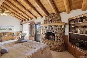 9776 Chiquita Rd, Descanso, CA 91916 - Photo 23