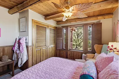 9776 Chiquita Road, Descanso, CA 91916 - Photo 33