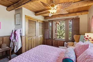 9776 Chiquita Rd, Descanso, CA 91916 - Photo 33