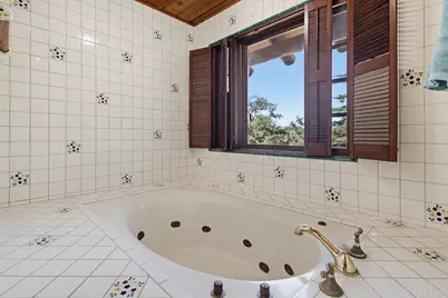 9776 Chiquita Road, Descanso, CA 91916 - Photo 27