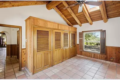 9776 Chiquita Road, Descanso, CA 91916 - Photo 37