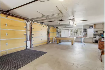 9776 Chiquita Road, Descanso, CA 91916 - Photo 51