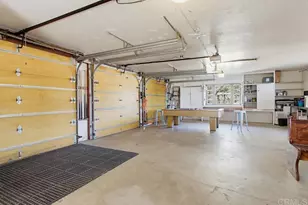 9776 Chiquita Rd, Descanso, CA 91916 - Photo 51