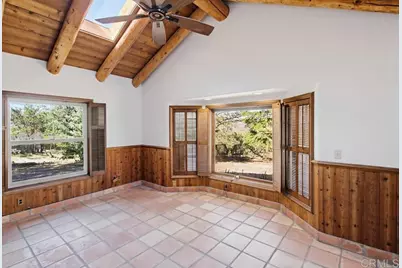 9776 Chiquita Road, Descanso, CA 91916 - Photo 35