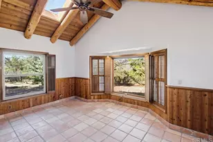 9776 Chiquita Rd, Descanso, CA 91916 - Photo 35