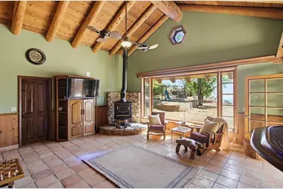 9776 Chiquita Road, Descanso, CA 91916 - Photo 19