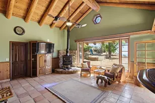 9776 Chiquita Rd, Descanso, CA 91916 - Photo 19