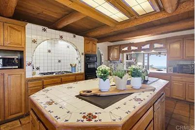 9776 Chiquita Road, Descanso, CA 91916 - Photo 17