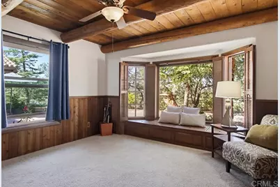 9776 Chiquita Road, Descanso, CA 91916 - Photo 45
