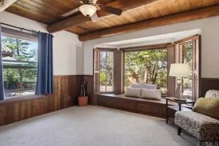 9776 Chiquita Rd, Descanso, CA 91916 - Photo 45
