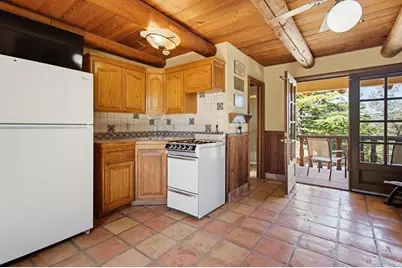 9776 Chiquita Road, Descanso, CA 91916 - Photo 49