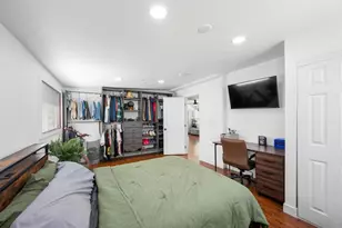4575 Dwight St, San Diego, CA 92105 - Photo 17
