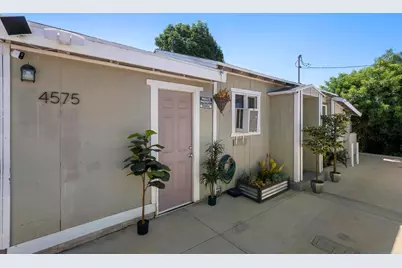 4575 Dwight Street, San Diego, CA 92105 - Photo 3