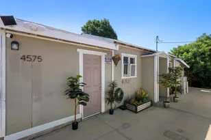4575 Dwight St, San Diego, CA 92105 - Photo 3