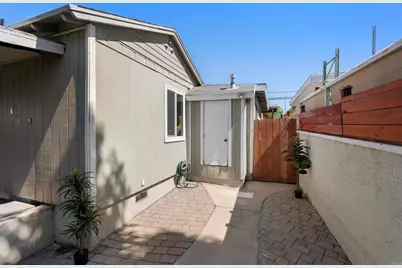 4575 Dwight Street, San Diego, CA 92105 - Photo 31