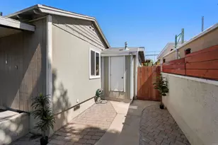 4575 Dwight St, San Diego, CA 92105 - Photo 31