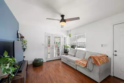 4575 Dwight Street, San Diego, CA 92105 - Photo 9