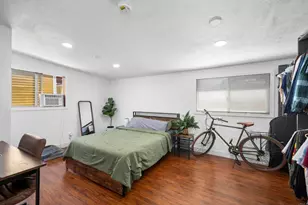 4575 Dwight St, San Diego, CA 92105 - Photo 15