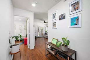 4575 Dwight St, San Diego, CA 92105 - Photo 19