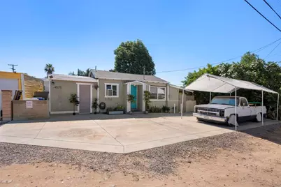 4575 Dwight Street, San Diego, CA 92105 - Photo 5