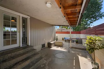 4575 Dwight Street, San Diego, CA 92105 - Photo 27