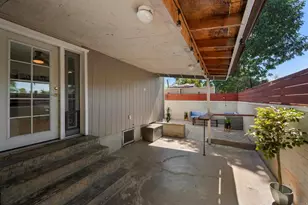 4575 Dwight St, San Diego, CA 92105 - Photo 27