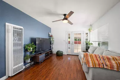 4575 Dwight Street, San Diego, CA 92105 - Photo 7