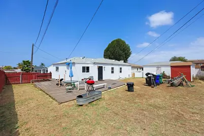 2463 Rancho Drive, San Diego, CA 92139 - Photo 7