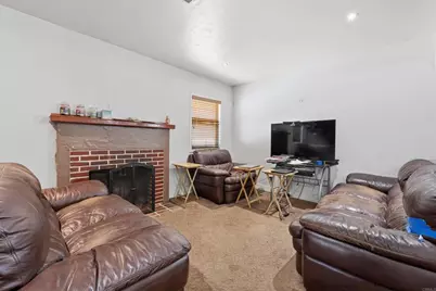 2463 Rancho Drive, San Diego, CA 92139 - Photo 17