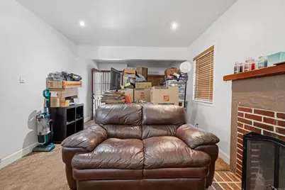 2463 Rancho Drive, San Diego, CA 92139 - Photo 19