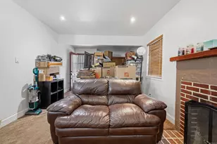 2463 Rancho Dr, San Diego, CA 92139 - Photo 19